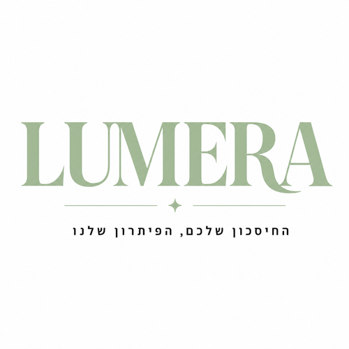 Lumera